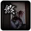 Dizziness icon
