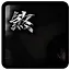 Fracture icon