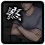 Recovery icon