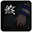 Revolt icon