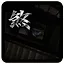 Giddy icon