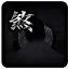 Complete picture icon