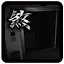Malfunction icon