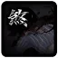 Germinate icon