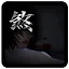 Friendly icon