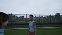 Deadly Match Screenshot 12