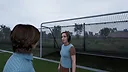 Deadly Match Screenshot 11