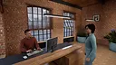 Deadly Match Screenshot 5