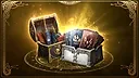 Legend of YMIR - Steamnir Epic Pack Screenshot 1