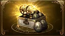 Legend of YMIR - Steamnir Epic Pack Screenshot 2