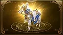 Legend of YMIR - Steamnir Epic Pack Screenshot 0