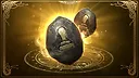 Legend of YMIR - Steamnir Epic Pack Screenshot 3
