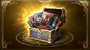 Legend of YMIR - Steamnir Epic Pack Screenshot 5