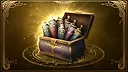 Legend of YMIR - Steamnir Epic Pack Screenshot 4