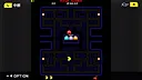 G-MODEアーカイブス+ パックマン Screenshot 0