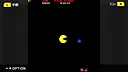 G-MODEアーカイブス+ パックマン Screenshot 4