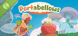 Portabellows Demo