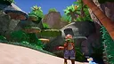 Portabellows Demo Screenshot 6