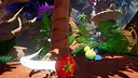 Portabellows Demo Screenshot 3