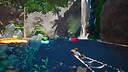 Portabellows Demo Screenshot 2