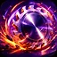 TEST icon
