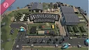 Warfront Vanguard Soundtrack Screenshot 0