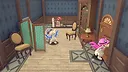 OCTOPinbs - COSTUME3 Screenshot 1