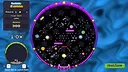 Pachinko Overdrive Screenshot 5