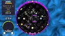 Pachinko Overdrive Screenshot 0