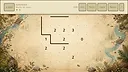 Trailkeeper Screenshot 0