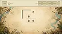 Trailkeeper Screenshot 2