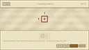 Trailkeeper Screenshot 4
