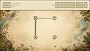 Trailkeeper Screenshot 3
