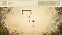 Trailkeeper Screenshot 1