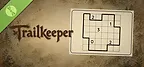 Trailkeeper Demo
