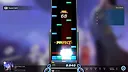 O2Jam : The Beginning - Discovery Special Pack Vol.1 Screenshot 1