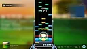 O2Jam : The Beginning - Discovery Special Pack Vol.1 Screenshot 4