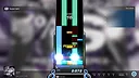 O2Jam : The Beginning - Discovery Special Pack Vol.1 Screenshot 2