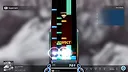 O2Jam : The Beginning - Discovery Special Pack Vol.1 Screenshot 0