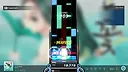 O2Jam : The Beginning - Discovery Special Pack Vol.2 Screenshot 2