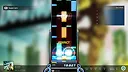 O2Jam : The Beginning - Discovery Special Pack Vol.2 Screenshot 3