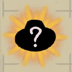 Nevermind, let's try another one icon