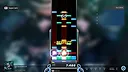 O2Jam : The Beginning - Extream Pack Vol.1 Screenshot 2