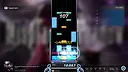 O2Jam : The Beginning - Extream Pack Vol.2 Screenshot 2