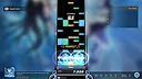 O2Jam : The Beginning - Extream Pack Vol.2 Screenshot 0