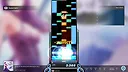 O2Jam : The Beginning - Extream Pack Vol.2 Screenshot 1