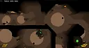 Raw Metal Demo Screenshot 4