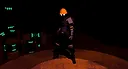 Raw Metal Demo Screenshot 10