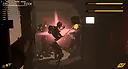Raw Metal Demo Screenshot 2