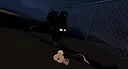 Raw Metal Demo Screenshot 8